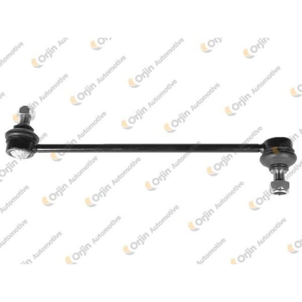 ORJİN 1720 Stabilizer Z Rotu Corolla Verso 04-07 Avensis 03-08