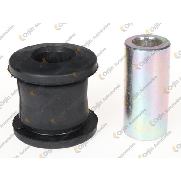 ORJİN 1729 Salıncak Burcu Orta Ducato Boxer Jumper Borulu 98-06 Ön Küçük Kısa Tıp 