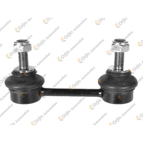 ORJİN 1732 Stabilizer Z Rotu Micra K11 92-03- 