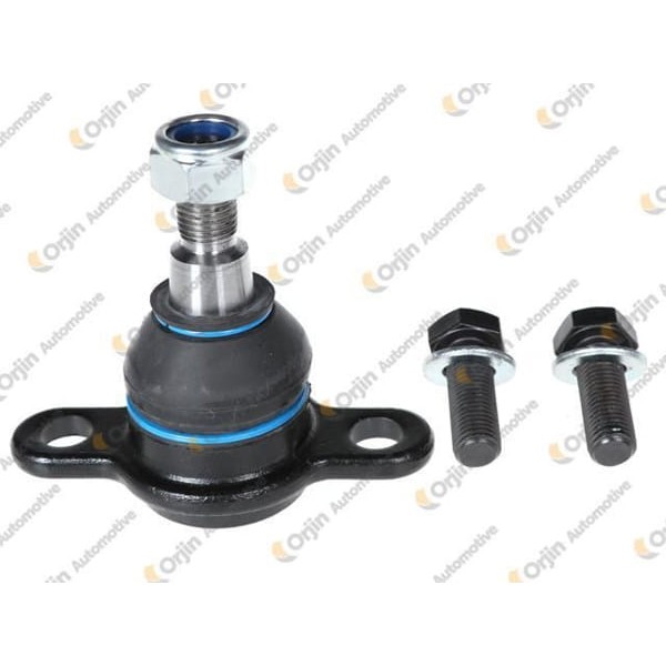 ORJİN 1737 Rotil Alt Transporter T5 03-