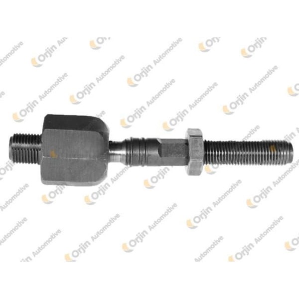 ORJİN 1740 Rot Mili S60 00-10 V70 II 00- S80 98-06 Xc90 02- V70 II (285) 99-07 Xc70 Cross Country (2