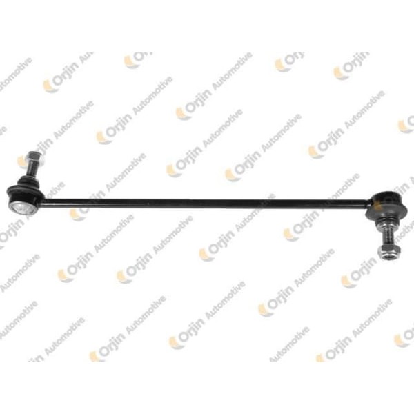 ORJİN 1744 Stabilizer Z Rotu Colt VI 04-