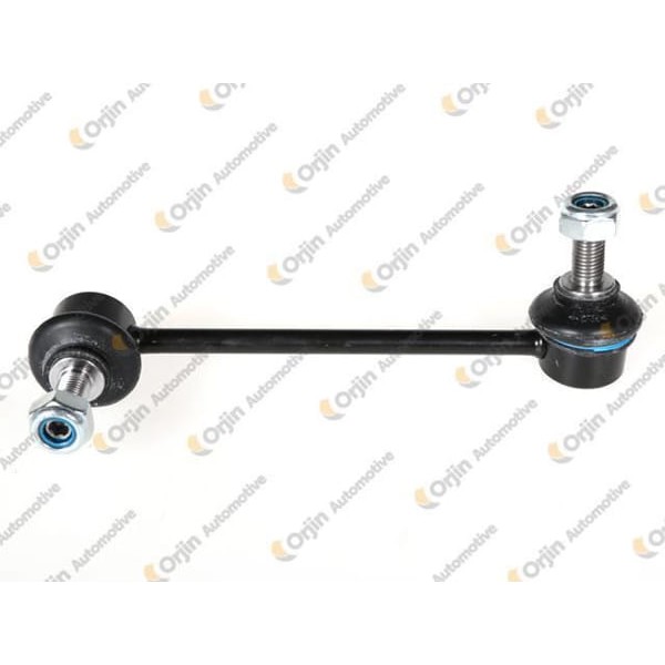 ORJİN 1749 Stabilizer Z Rotu Sol Mazda 6 02-