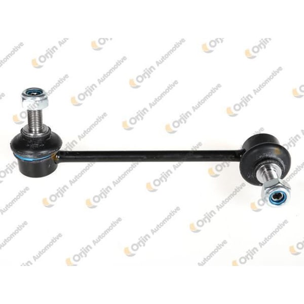 ORJİN 1750 Stabilizer Z Rotu Sağ Mazda 6 02-