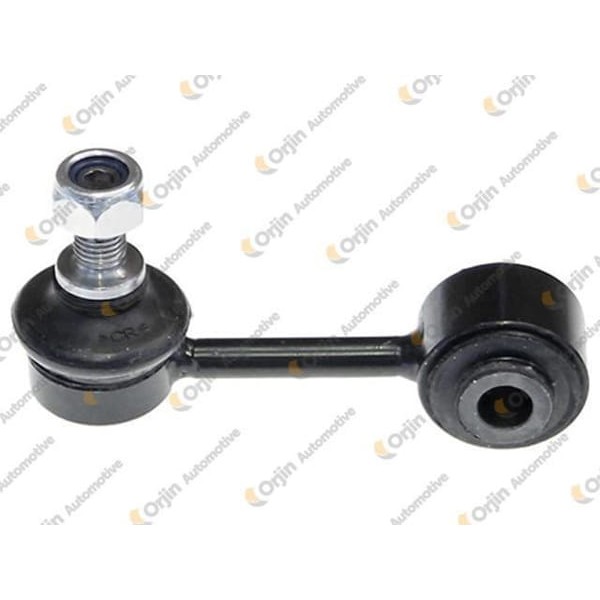 ORJİN 1751 Stabilizer Z Rotu Arka Mazda 6 02-