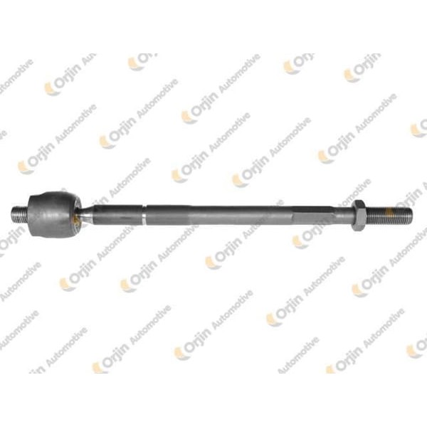 ORJİN 1754 Rot Mili Rav4 II Xa2 00-