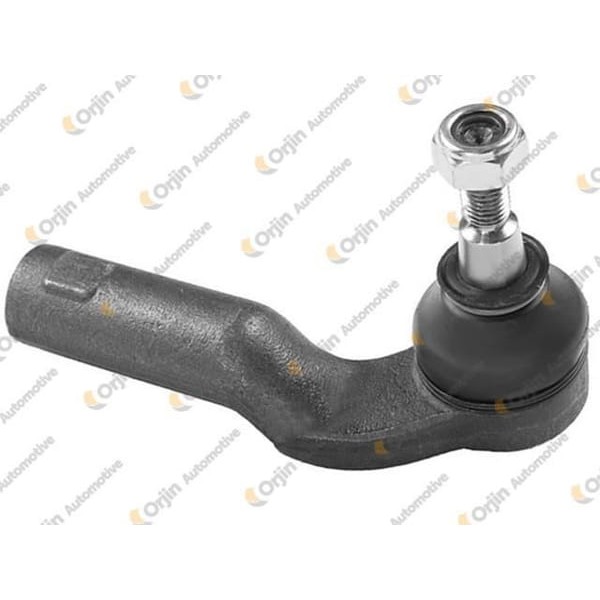 ORJİN 1757 Rot Başı Sağ (Mazda-3 03-) 