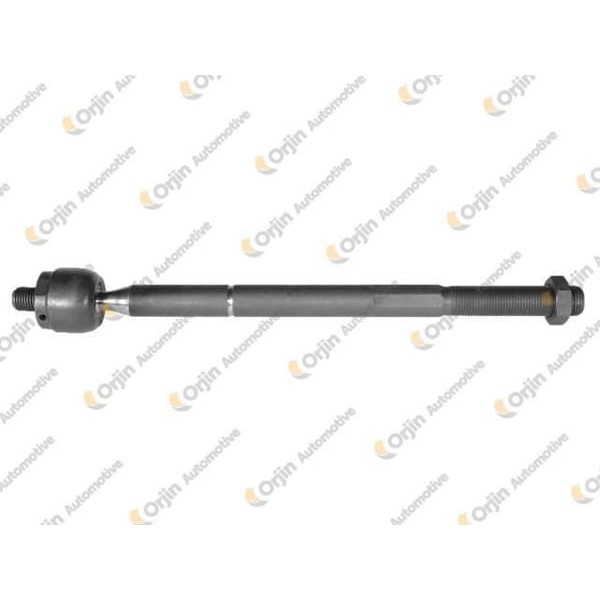 ORJİN 1758 Rot Mili Mazda 3 03-09 