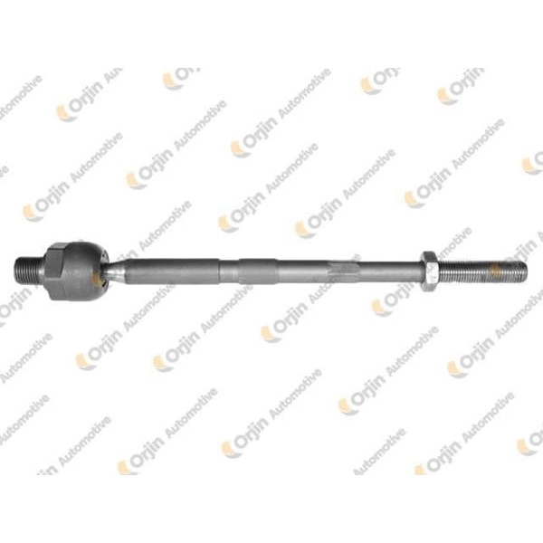 ORJİN 1760 Rot Mili Astra G 98-04 Astra H 04- Zafira