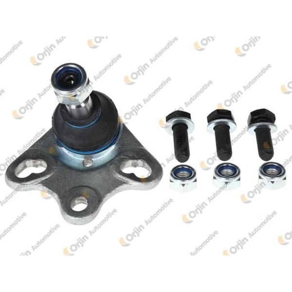 ORJİN 1764 Rotil (Mercedes : A160 Cdı - A180 Cdı - A200 Cdı - A200 Turbo 04-) 