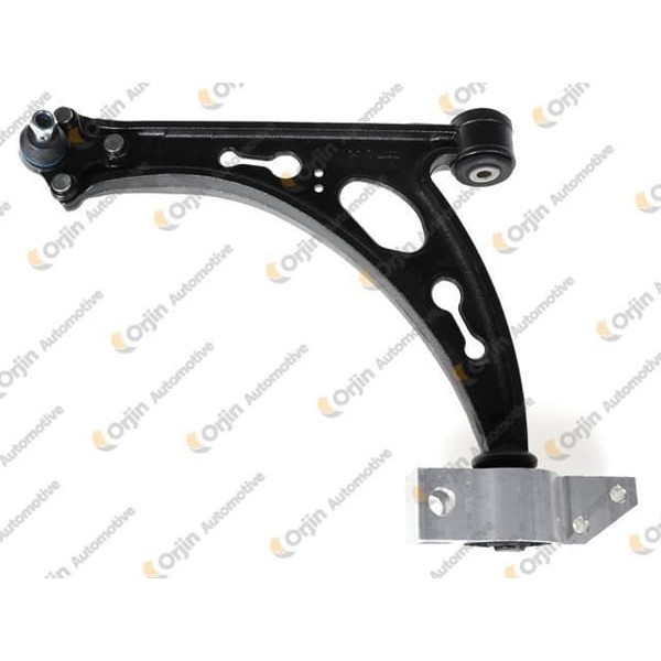 ORJİN 1769 Salıncak Sol Golf V 04- Golf VI 05- Eos 06- Jetta III 05- Scırocco 08- Caddy III 04- T