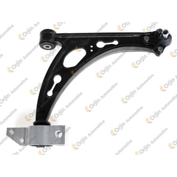 ORJİN 1770 Salıncak Sağ Golf V 04- Golf VI 05- Eos 06- Jetta III 05- Scırocco 08- Caddy III 04- T 