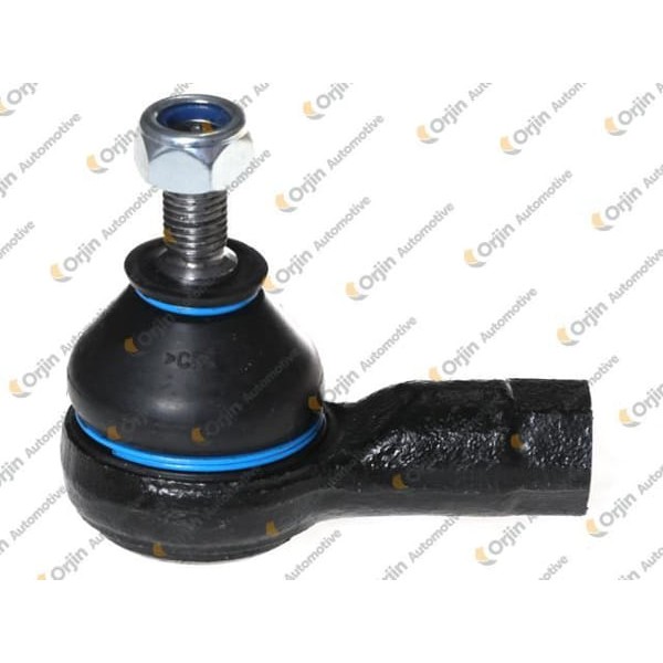 ORJİN 1774 Rot Başı Civic 01-06 Cr-V 02-06