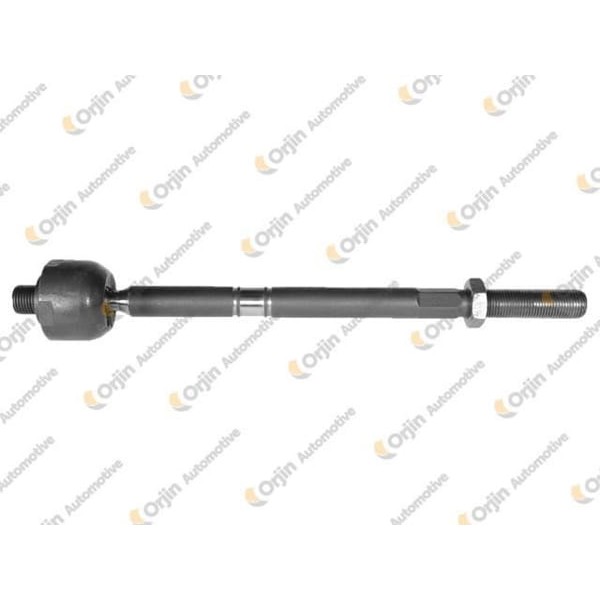 ORJİN 1775 Rot Mili Viano W639 03- Vito W639 03- 