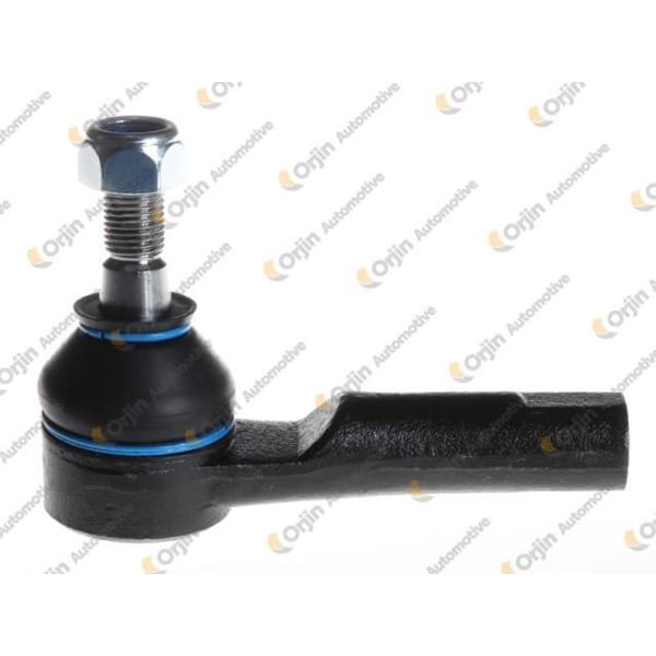 ORJİN 1778 Rot Başı (Nissan : Almera 00-07) 