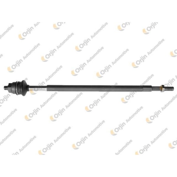 ORJİN 1785 Rot Mili Civic 01-05