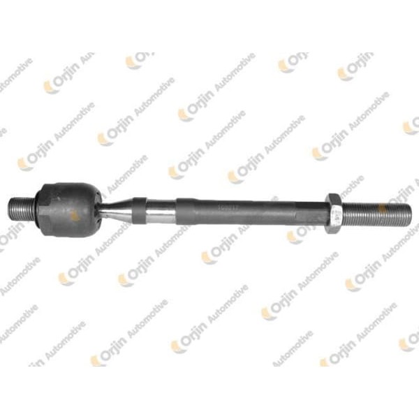 ORJİN 1786 Rot Mili Tucson 04- / Sportage 04- 