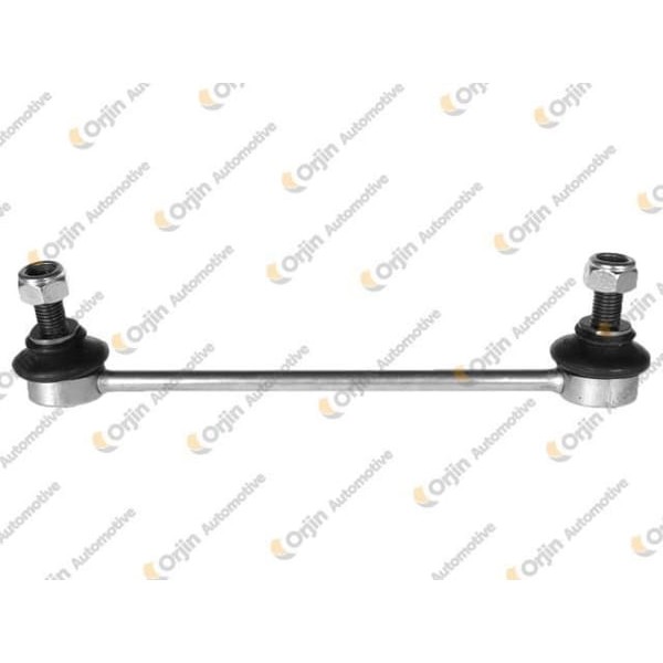 ORJİN 1787 Stabilizer Z Rotu Arka Tucson 04- / Sportage 04- 