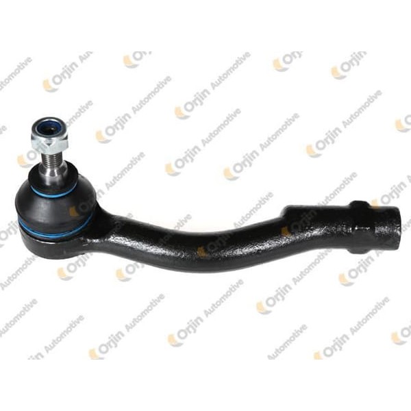 ORJİN 1789 Rot Başı Sol Tucson 04- / Sportage 04-