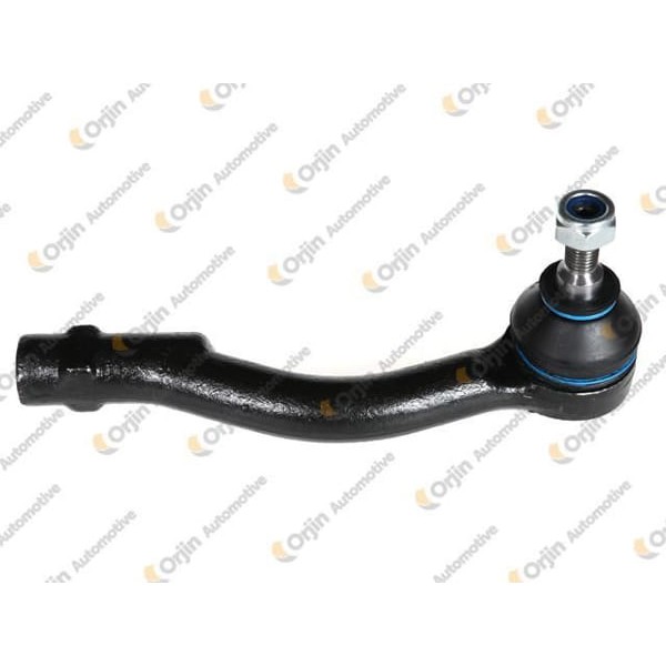 ORJİN 1790 Rot Başı Sağ Tucson 04- / Sportage 04- 