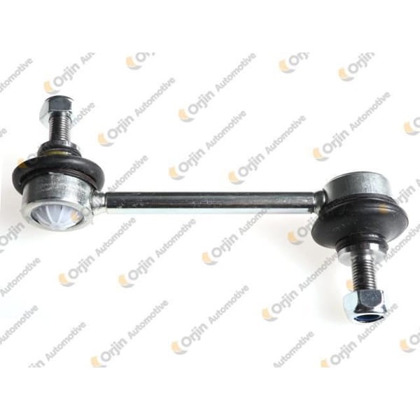 ORJİN 1793 Stabilizer Z Rotu Matrıx / Cerato