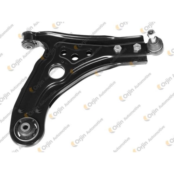 ORJİN 1799 Salıncak Sağ Aveo 05- Kalos 02- Komple