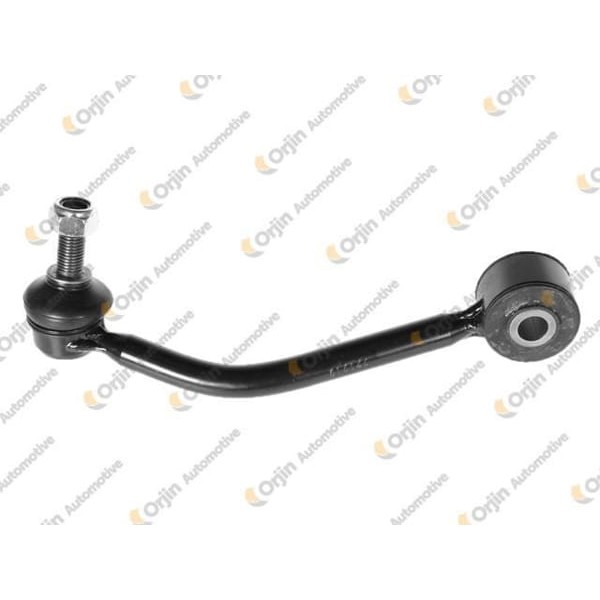 ORJİN 1801 Stabilizer Z Rotu Arka Sol Touareg 02- Porsche Cayenne 02-