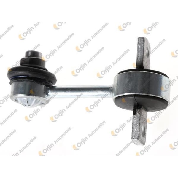 ORJİN 1803 Stabilizer Z Rotu Arka A4 00- A4 95-