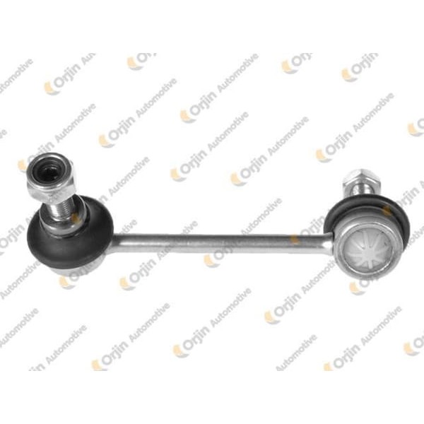 ORJİN 1805 Stabilizer Z Rotu Arka Sol Santafe 01-05