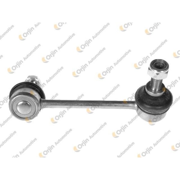 ORJİN 1806 Stabilizer Z Rotu Arka Sağ Santafe 01-05