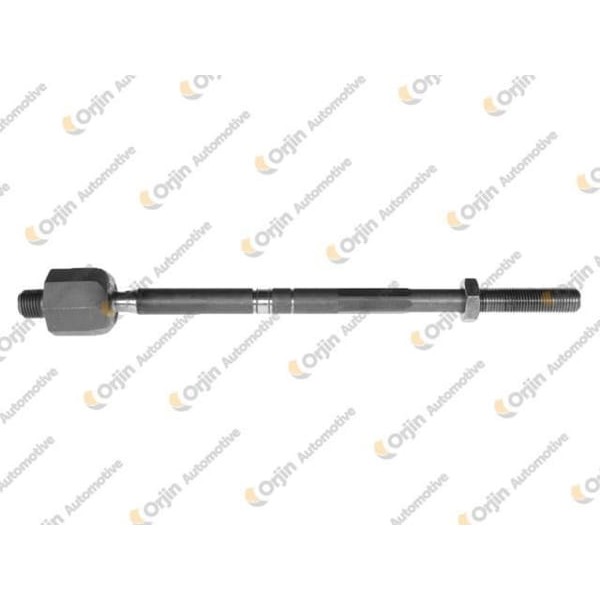 ORJİN 1812 Rot Mili Astra H Zafira