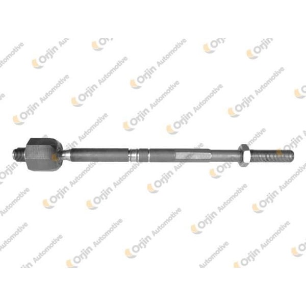 ORJİN 1813 Rot Mili Astra G H Zafira 