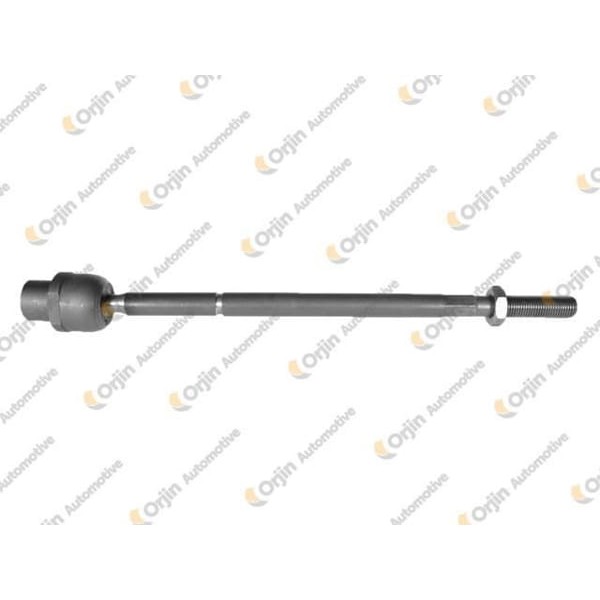 ORJİN 1814 Rot Mili Merıva 03- 