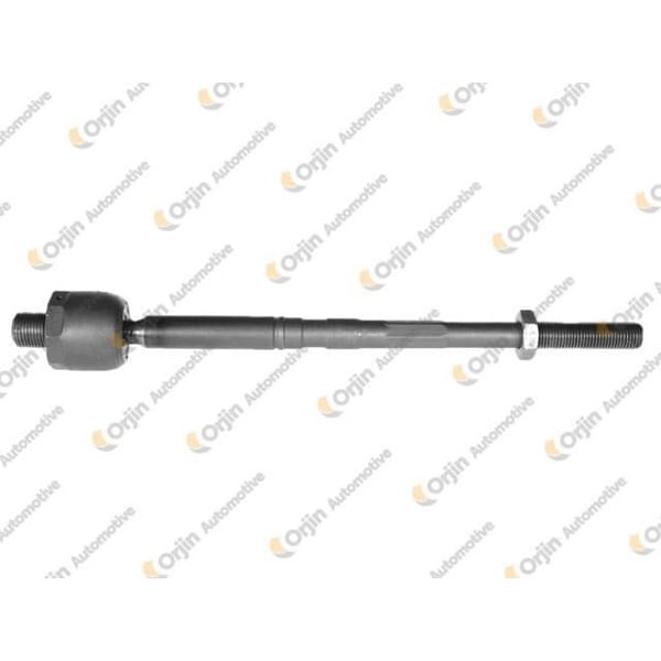 ORJİN 1815 Rot Mili Vectra C Gts Sıgnum 3.0 CTDI 3.2 V6 1.9 