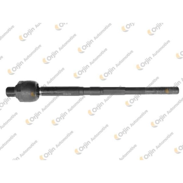 ORJİN 1816 Rot Mili Zafira II 05-