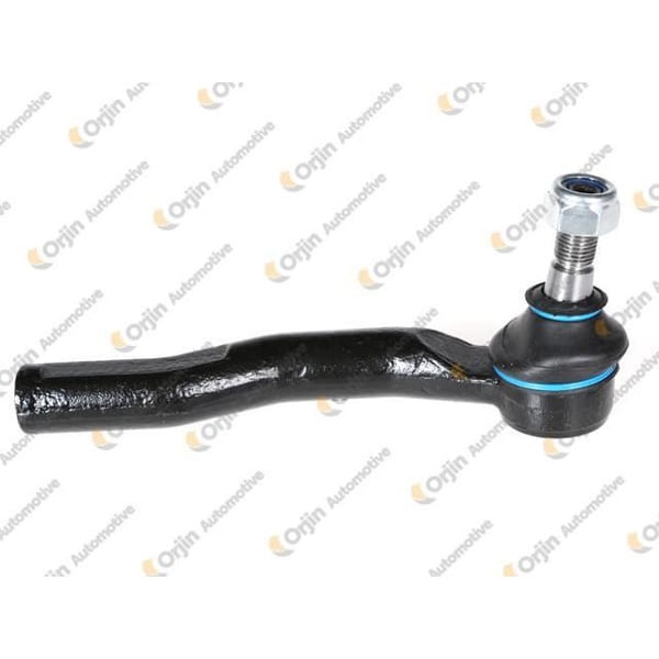 ORJİN 1818 Rot Başı Sağ 107 05- / C1 05- / Aygo 05- 