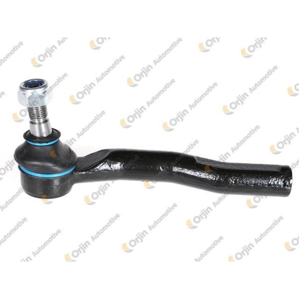 ORJİN 1819 Rot Başı Sol 107 05- / C1 05- / Aygo 05- 