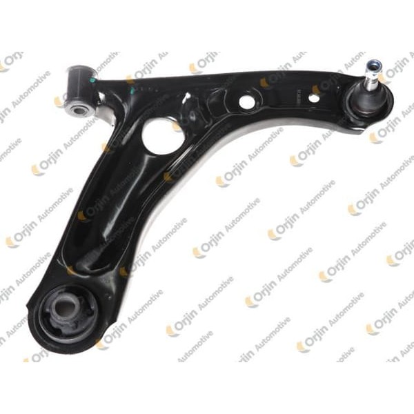 ORJİN 1820 Salıncak Sağ 107 05- / C1 05- / Aygo 05- Komple