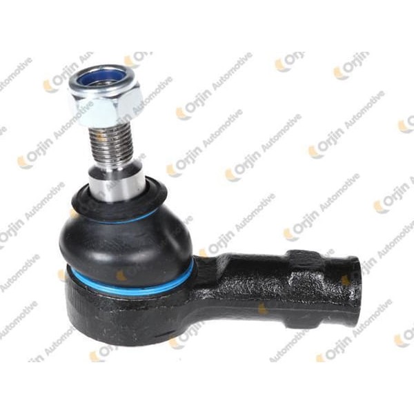 ORJİN 1822 Rotbaşı Iveco Daily 99-