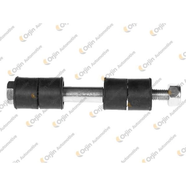 ORJİN 1823 Z Rot Ön Sol/Sag (Mitsubishi : Lancer Vıı / Colt V) 