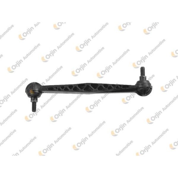 ORJİN 1824 Stabilizer Z Rotu Arka Lacetti 05- Nubira 02- 