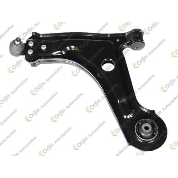 ORJİN 1825 Salıncak Sol Nubira 03- Lacetti 05-