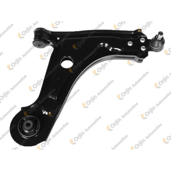 ORJİN 1826 Salıncak Sağ Nubira 03- Lacetti 05-