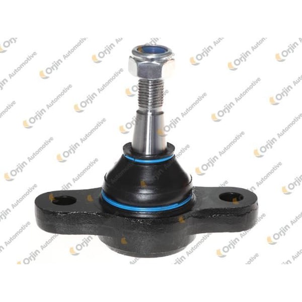 ORJİN 1828 Rotil Sonata 05- 