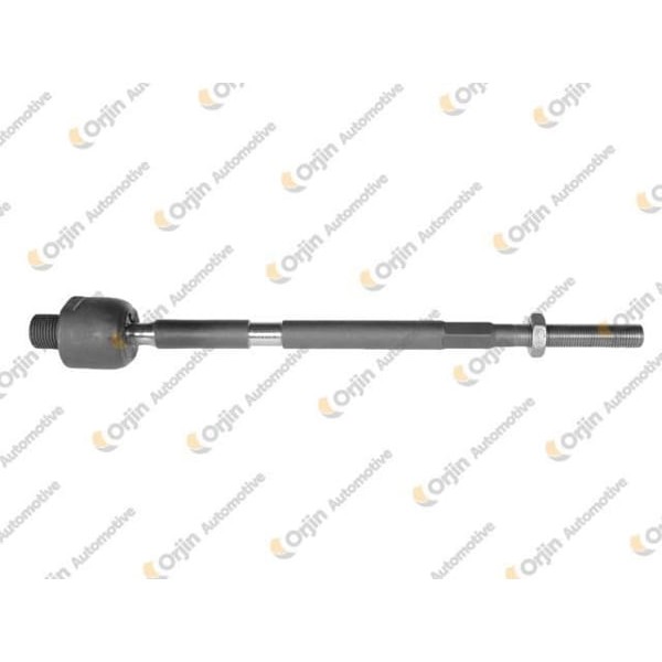 ORJİN 1832 Rot Mili (Nissan : Primera 02-08) 