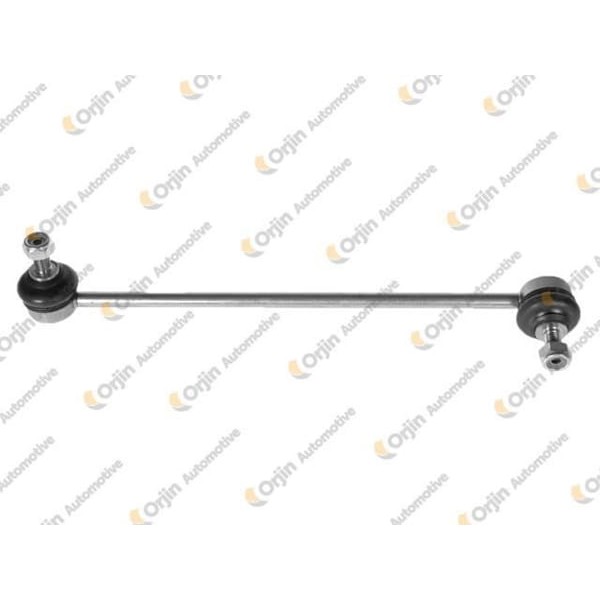 ORJİN 1837 Z Rot Sağ 3-Serıe E46 1998-2004 31356751080 