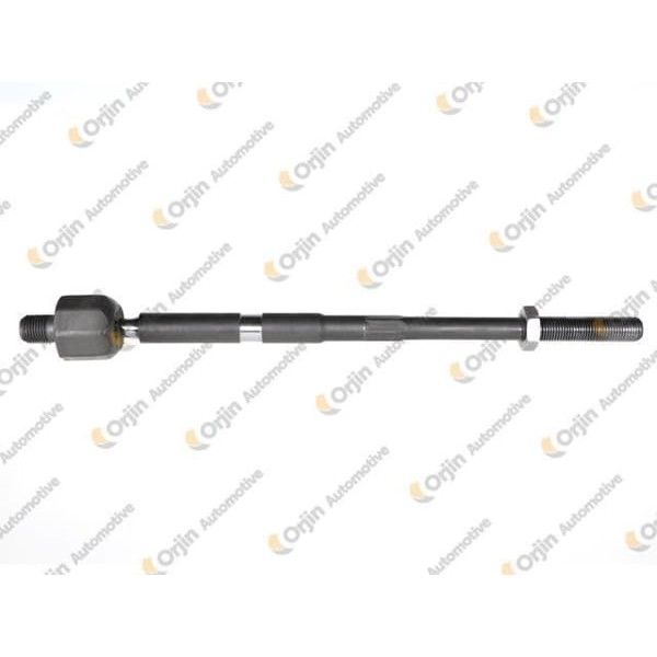 ORJİN 1840 Rot Mili (VW : Bora - Golf 97-06)