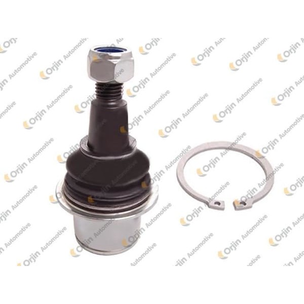 ORJİN 1846 Rotil Alt Segmanlı Discovery IV La 2009- Rbk500040-Rbk500180-Rbk500230-Rbk500240-Rbk50028 