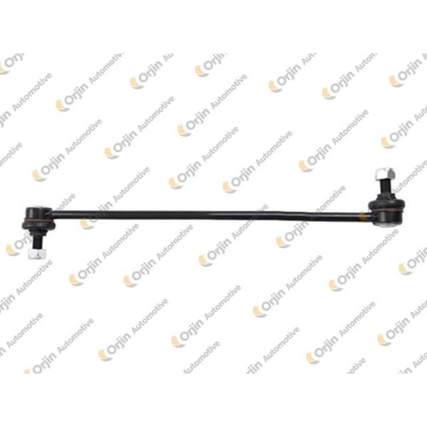 ORJİN 1848 Z Rot Range Rover III Lm 2002-2012 Rbm000011-Rbm500200 