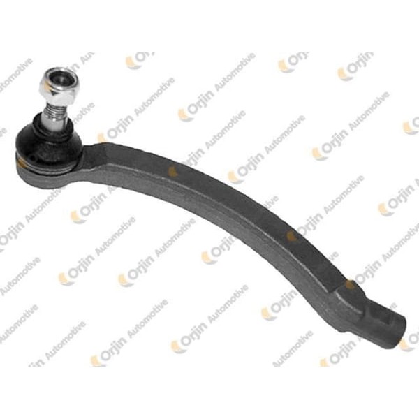 ORJİN 1853 Rot Başı Sol (Volvo : S80 98-06) 